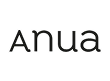 ANUA